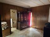15702 Casa Verde - Photo 12