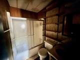 15702 Casa Verde - Photo 13
