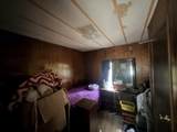 15702 Casa Verde - Photo 14
