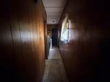 15702 Casa Verde - Photo 15