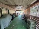15702 Casa Verde - Photo 16