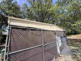 15702 Casa Verde - Photo 17