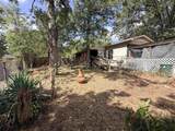 15702 Casa Verde - Photo 18