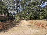 15702 Casa Verde - Photo 19