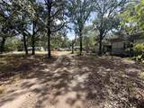 15702 Casa Verde - Photo 20