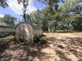 15702 Casa Verde - Photo 21
