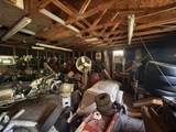 15702 Casa Verde - Photo 23