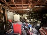15702 Casa Verde - Photo 24