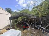 15702 Casa Verde - Photo 25