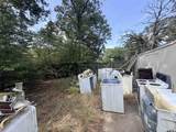 15702 Casa Verde - Photo 26