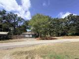 15702 Casa Verde - Photo 3