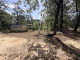 15702 Casa Verde - Photo 27