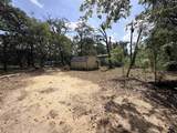 15702 Casa Verde - Photo 28