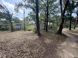 15702 Casa Verde - Photo 29