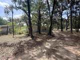 15702 Casa Verde - Photo 30