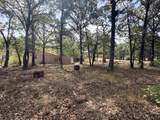 15702 Casa Verde - Photo 31
