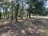 15702 Casa Verde - Photo 32