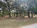 15702 Casa Verde - Photo 33