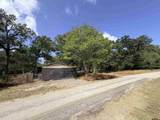 15702 Casa Verde - Photo 4