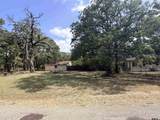 15702 Casa Verde - Photo 34