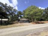 15702 Casa Verde - Photo 5