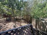 15702 Casa Verde - Photo 6