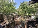 15702 Casa Verde - Photo 7