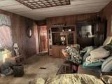 15702 Casa Verde - Photo 8