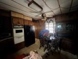 15702 Casa Verde - Photo 9