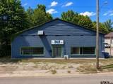 804 Rusk - Photo 1