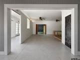 804 Rusk - Photo 10