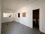 804 Rusk - Photo 11