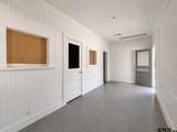 804 Rusk - Photo 12