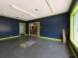 804 Rusk - Photo 13
