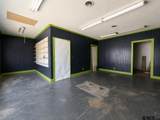 804 Rusk - Photo 14