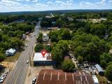 804 Rusk - Photo 15