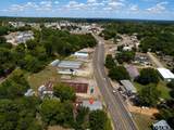 804 Rusk - Photo 16