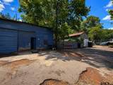 804 Rusk - Photo 3