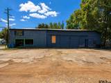 804 Rusk - Photo 4