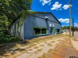 804 Rusk - Photo 5