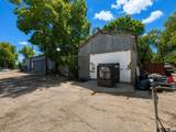 804 Rusk - Photo 6