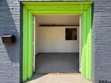 804 Rusk - Photo 7