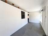 804 Rusk - Photo 8