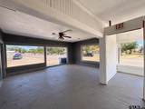 804 Rusk - Photo 9
