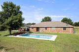 6414 Cr 3205 - Photo 1