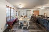 6414 Cr 3205 - Photo 10