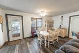 6414 Cr 3205 - Photo 11