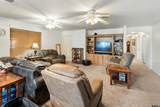 6414 Cr 3205 - Photo 12