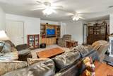 6414 Cr 3205 - Photo 13