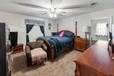 6414 Cr 3205 - Photo 14